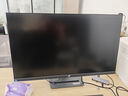 華碩ROG XG32UCG絕神32英寸顯示器4K電競(jìng)顯示器4K 160Hz雙模1K 320Hz HDR400 HDMI2.1 0.3ms響應(yīng)G-sync 曬單實(shí)拍圖