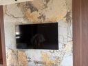 LG 65/75/86英寸QNED系列電視 智能4K超高清144HZ高刷 Mini LED全面屏量子點(diǎn)技術(shù)超薄家用平板電視機(jī) 65英寸 65QNED85ACA 曬單實(shí)拍圖