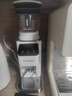 SCHNEIDER【國家補(bǔ)貼】磨豆機(jī) 電動磨豆器咖啡豆研磨機(jī)咖啡機(jī)家用商用 SWK- XM01（支架款） 曬單實拍圖