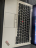 聯(lián)想（Lenovo)二手筆記本電腦小新 Air/pro 13/14/15.6寸 輕薄商務(wù)制圖辦公本 95新游戲款i5-7200 16G512獨顯17款 . 曬單實拍圖