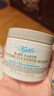 科顏氏（Kiehl's）白泥清潔面膜125ml祛痘控油去角質(zhì)護(hù)膚品禮盒生日禮物送女友 曬單實(shí)拍圖