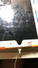 Apple 蘋果 iPad 2/3/5/6/7/8/9/10/11代 二手平板電腦 iPad 9代 曬單實拍圖