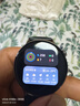 vivoWATCH 5 eSIM版 精鋼 全天候心率血氧監(jiān)測血壓功能 全新藍(lán)河操作系統(tǒng)iOS跨系統(tǒng)兼容智能手表 曬單實拍圖