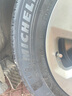 米其林（MICHELIN）汽車輪胎 215/60R16 95H 耐越 ENERGY MILE 適配帕薩特/雅閣/繽智 曬單實(shí)拍圖