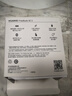 華為FreeBuds SE 3 無線藍(lán)牙耳機(jī)超長續(xù)航42小時(shí)快速充電 星際黑 曬單實(shí)拍圖