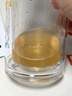 only tree冷榨檸檬液NFC檸檬汁0蔗糖0脂維C復(fù)合果汁飲料沖飲30g*50條 曬單實(shí)拍圖