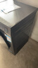 小天鵝（LittleSwan）滾筒洗衣機(jī)全自動家用 帶烘干洗烘一體【TD120V098WDT】 12公斤 超薄 家電國家補(bǔ)貼20% 以舊換新 曬單實(shí)拍圖