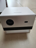 飛利浦（PHILIPS）NeoPix 247Pro投影儀家用 家庭影院電視 臥室云臺手機游戲投影機（高亮升級 TOF自動對焦 1080P ） 曬單實拍圖