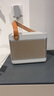 B&O/鉑傲 Beoplay Beolit20 B20便攜式無(wú)線藍(lán)牙音箱家庭戶外桌面音響 炭黑色 曬單實(shí)拍圖