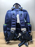新秀麗（Samsonite）考拉學(xué)生書包25年上新兒童護(hù)脊減負(fù)雙肩包男孩背包1-5年級(jí)TU6 曬單實(shí)拍圖