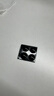 金鑲玉竹木小茶盤儲(chǔ)水式茶海茶臺(tái)托盤 簡(jiǎn)約小型干泡長(zhǎng)方形26.5*19.5cm 曬單實(shí)拍圖
