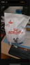 皇家（ROYAL CANIN）貓低敏糧成貓低過敏性處方糧DR25腸胃敏感皮膚敏感肉蛋白過敏貓糧 成貓低過敏處方糧1.5kg 曬單實拍圖