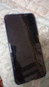小米R(shí)edmi Note13 5G 國(guó)家補(bǔ)貼 1億像素 超細(xì)四窄邊OLED直屏 8GB+128GB 子夜黑 5G手機(jī) 曬單實(shí)拍圖
