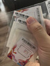 泰國電話卡happy7天無限4G/5G流量手機卡+旅游攻略玩轉(zhuǎn)精彩旅程 曬單實拍圖