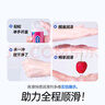 杜蕾斯人體潤(rùn)滑油 怡情櫻桃劑50ml(可舔舐) 男女用 水溶性 成人情趣用品 曬單實(shí)拍圖
