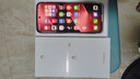 華為Pura 80 Pro+【6期分期免息】新機(jī)2025上市旗艦機(jī) HUAWEI pura80pro+系列 p80鴻蒙智能華為手機(jī) 釉紅 16GB+512GB 官方標(biāo)配 曬單實(shí)拍圖