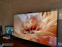 華為Vision智慧屏 5 75英寸 鴻蒙AI搜片 Super MiniLED鴻鵠畫(huà)質(zhì)國(guó)家補(bǔ)貼Pura 80投屏平板電視機(jī) 曬單實(shí)拍圖