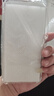 淺塵 適用蘋果6Plus/6sPlus手機殼iphone鏡頭全包透明硅膠軟殼Apple氣囊防摔保護套超薄簡約男女外殼 單殼+鋼化膜 曬單實拍圖