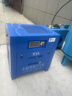 JEFFAIR618補貼特價永磁變頻螺桿式空壓機7.5KW/15/22/37氣泵壓縮螺桿機 7.5kw-250kw永磁變頻 曬單實拍圖