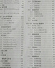 零基礎(chǔ)Java從入門到精通編程自學入門 配視頻教學java語言程序設(shè)計電腦編程思想軟件開發(fā)教程R 零基礎(chǔ)Java從入門到精通 曬單實拍圖