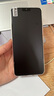 金立（Gionee）X20promax 全新超薄八核智能手機(jī) 大屏老年人手機(jī)學(xué)生電競(jìng)游戲雙卡雙待安卓百元長(zhǎng)續(xù)航 64GB 白色 曬單實(shí)拍圖