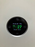 米家【家電國家補(bǔ)貼】小米空氣凈化器5S家用除甲醛除菌除過敏AC-M24-SC 曬單實(shí)拍圖