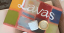 HRAUN Lavas Q版香薰蠟燭禮盒家用臥室內香氛試香質感睡眠生日送男女高級禮物 曬單實拍圖