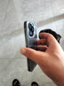 【已驗(yàn)機(jī)】蘋果14pro Apple iPhone 14Pro 蘋果14Pro二手 蘋果手機(jī)5G手機(jī) 【下方看報告自行選擇顏色】 128G 國行雙卡5G【贈送豪華大禮包】 曬單實(shí)拍圖