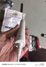 AJTL適用SID超人聲波電動(dòng)牙刷RT710 RT717 RT718 RT860充電器電源線(xiàn)5V數據線(xiàn) 充電線(xiàn) 曬單實(shí)拍圖