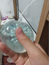 漫趣俠手作球慢回彈捏捏樂diy材料包套裝兒童玩具女孩手工硅膠捏捏樂 【嘗鮮262件裝】2個(gè)球皮+積木+粘土等 曬單實(shí)拍圖