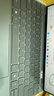 ThinkPad【國(guó)家補(bǔ)貼20%】聯(lián)想ThinkBook X 2025酷睿Ultra5 13.5英寸 32G 1T 2.8K AI高刷觸控屏筆記本電腦 曬單實(shí)拍圖