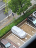 智國(guó)者本田crv專用車衣全車罩遮陽(yáng)防曬防風(fēng)雨雪塵加厚牛津布車輛套外罩 曬單實(shí)拍圖