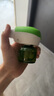 潤本（RUNBEN）驅(qū)蚊液電熱蚊香液240晚大容量45ml×8瓶補充裝無香型-不含加熱器 曬單實拍圖