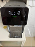 美的（Midea）小魔方plus即熱熟水機 飲水機電熱水瓶電水瓶 燒水壺電熱水壺5L 保溫恒溫一體真沸騰除氯32FPro 曬單實拍圖
