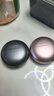 SANAG塞那S6S Pro AI藍(lán)牙耳機耳夾開放式無線夾耳式不入耳聽力保護(hù)運動AI通話降噪耳夾耳機 曬單實拍圖