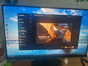 AMDR7 9700X/RX9070XT花嫁臺式電腦主機無(wú)顯卡主機白色海景房電競9800X3D游戲組裝電腦DIY整機AiPC 配置一丨R7 9700X/核顯/16G/1TB 曬單實(shí)拍圖