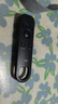 JJC 適用索尼遙控器 無線藍(lán)牙快門a7r5/r4 a7m4/m3 a9m3 a7c2 zv1m2 ZV-E10/1F微單相機(jī)配件RMT-P1BT 曬單實(shí)拍圖