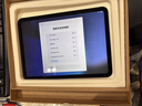 Apple 蘋果 iPad 2/3/5/6/7/8/9/10/11代 二手平板電腦 iPad 11代 (A16) 曬單實拍圖