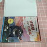 小學生獲獎名家作品集（全10冊禮盒裝）寶葫蘆的秘密 紅蜻蜓 小學必讀語文課外閱讀書 冰心安徒生文學獎兒童文學啟蒙讀物彩圖注音版暑假閱讀課外書自主閱讀假期讀物省錢卡 曬單實拍圖