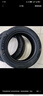 米其林（MICHELIN）汽車(chē)輪胎/電動(dòng)車(chē)新能源輪胎 235/45ZR18 98Y T1競(jìng)馳PILOT SPORT 4 曬單實(shí)拍圖