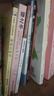 貓之書(shū)：100種貓咪行為，解讀貓主子的真心話(huà) 養貓護理知識書(shū)籍愛(ài)貓養護實(shí)用手冊 家貓養護指南書(shū)籍 養貓基礎工具書(shū) 曬單實(shí)拍圖