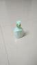 菁華玻尿酸保濕沐浴露（檀香山祿柚葉）550ml  滋潤保濕 男女同款 曬單實拍圖