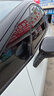 龍膜（Llumar）龍膜汽車貼膜夢(mèng)之龍全車膜陶瓷膜防曬汽車隔熱玻璃膜太陽(yáng)膜防爆膜國(guó)際品牌-原雙雄系列 夢(mèng)之龍深色 曬單實(shí)拍圖