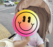 巴拉巴拉寶寶短袖套裝男童夏裝女童洋氣兩件套2025時尚清新萌208225119201 曬單實(shí)拍圖
