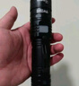 神火（SupFire）V8-S 手電筒強(qiáng)光手電筒小型迷你變焦遠(yuǎn)射超長(zhǎng)續(xù)航超亮戶外騎行燈 曬單實(shí)拍圖