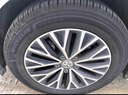 米其林（MICHELIN）汽車輪胎 215/55R17 94V 耐越 ENERGY MILE 適配邁騰/帕薩特/探歌 曬單實(shí)拍圖