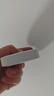 格行隨身wifi6官方正品三網(wǎng)通用車載便攜式無線網(wǎng)卡cpe路由器WiFi免插卡移動隨身wifi非無限流量2025款 旗艦彩屏款【京倉速發(fā) 次日達】送1000G免費試用 曬單實拍圖