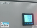 諾希 適用于紅米Note11 Pro手機電池 加強版 內(nèi)置電池更換大容量 通用紅米Note11 Pro/BM5A 曬單實拍圖
