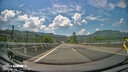 70邁行車記錄儀M310Pro 2K 1440P超高清夜視 F1.55大光圈 360度旋轉(zhuǎn) 曬單實(shí)拍圖