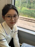 EDRI醫(yī)用生長因子重組膠原蛋白凝膠修復(fù)霜敷料曬后械字號皮膚屏障創(chuàng)面 曬單實(shí)拍圖